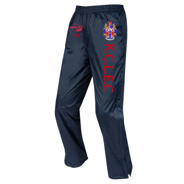 KCL Pants